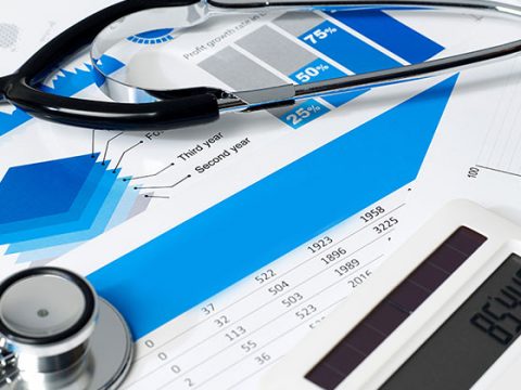 Fiduprevisora-adeuda-más-100-mil-millones por-cobertura-salud-docentes