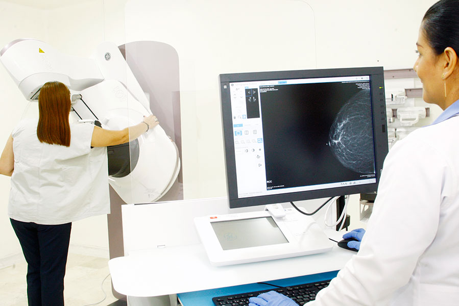 liderazgo-cientifico