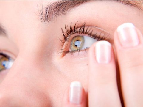 dia-mundial-glaucoma