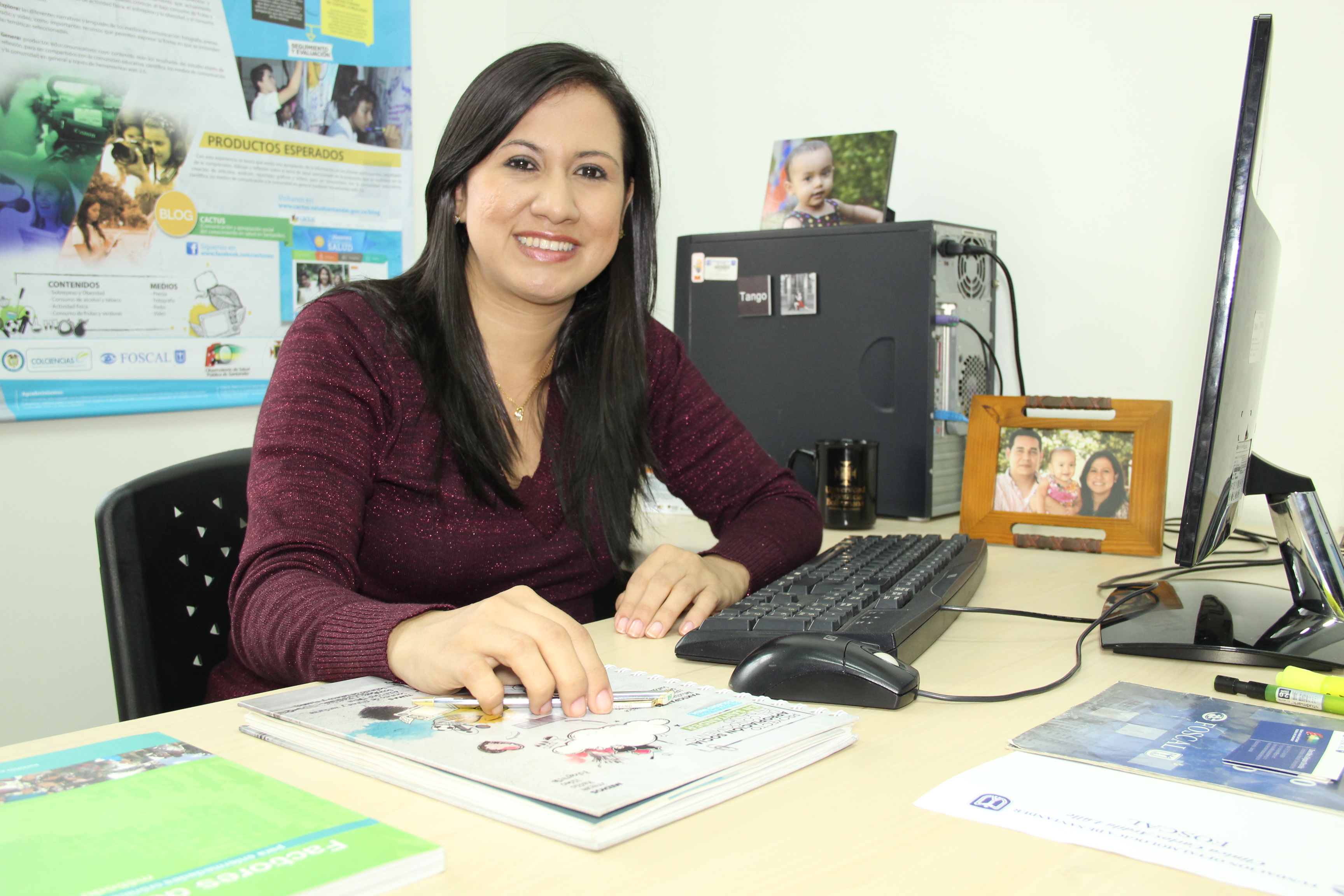 diana-delgado-chinchilla