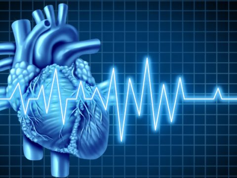 hipertension-arterial-colombia