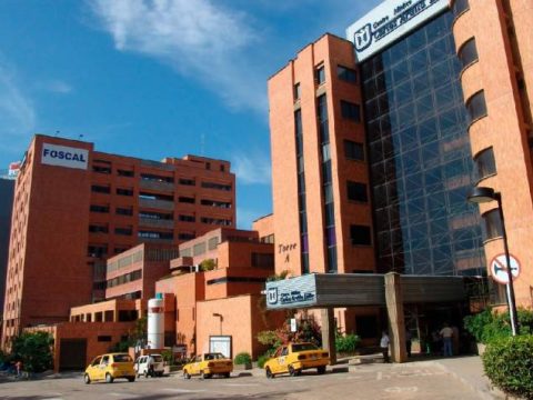 vanguardia-foscal-ultimatum