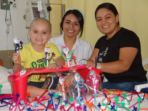 alejandro-terapia-ocupacional-foscal