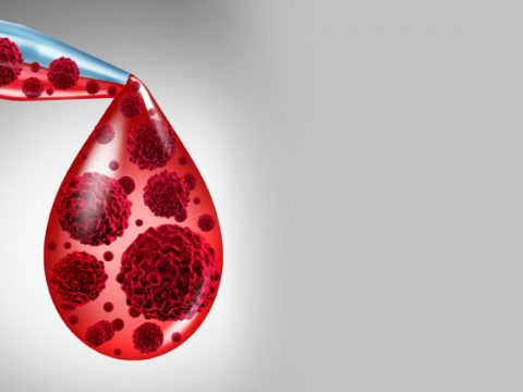 Mitos y Verdades sobre la Leucemia