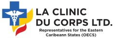 Clinic Du Corp