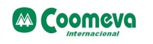 Coomeva Internacional