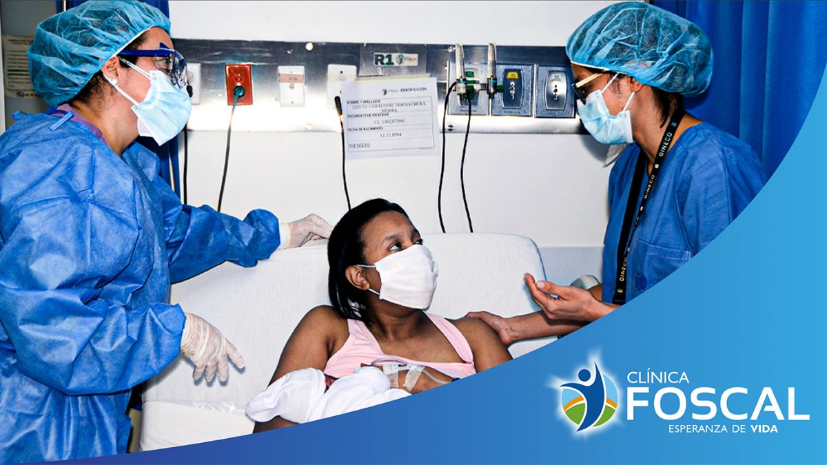 Dar vida: Un acto de amor