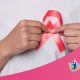 Cáncer de Mama y la importancia de la Red de Apoyo