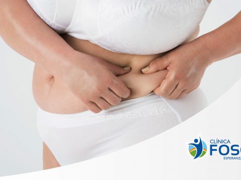 COMUNICADO DE PRENSA - 13 de octubre de 2022