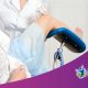 ¿Qué debes saber sobre el Cáncer de Cérvix?