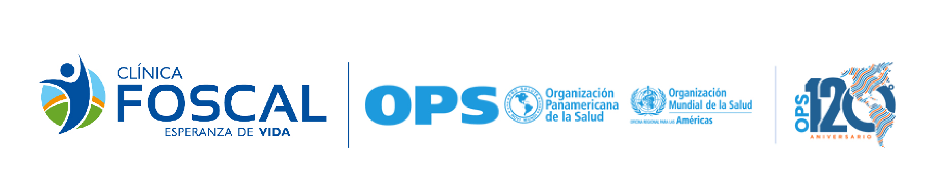 logo-foscal-ops-oms