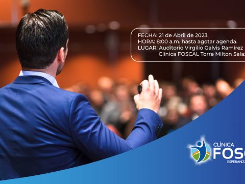 Renovación de Integrantes de la Alianza de Usuarios