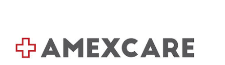 LOGO AMEXCARE (1)