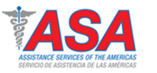 LOGO ASA