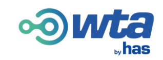 LOGO WTA