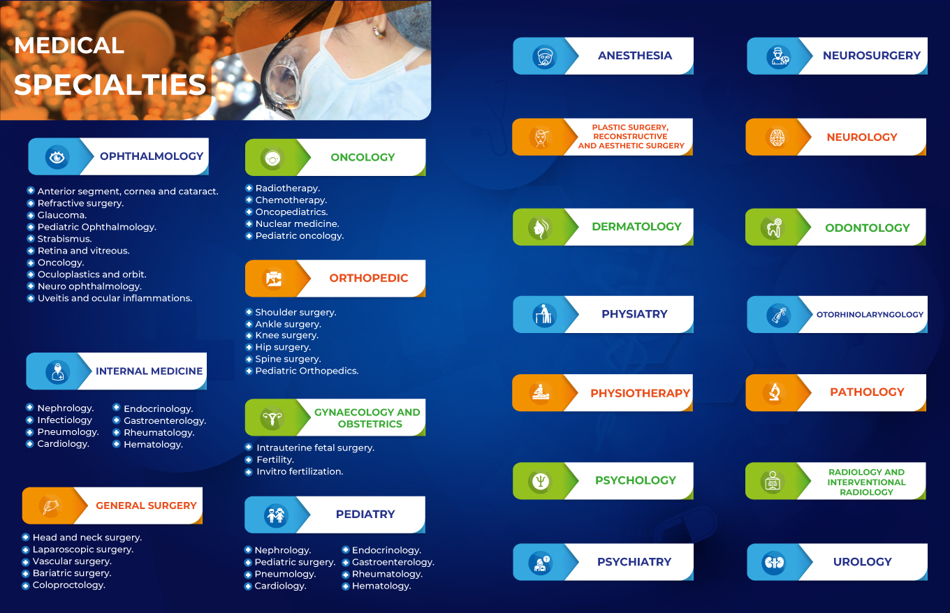 PRESENTACION-CLINICA-INGLES-comprimido (2)