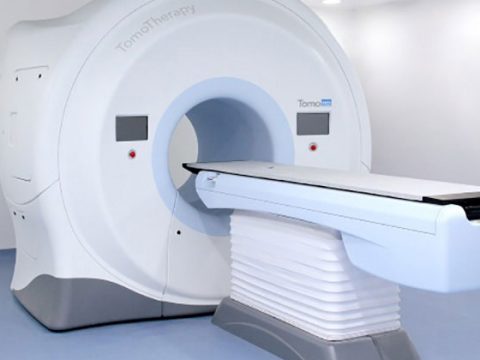 FOSCAL: Excelencia en Cáncer