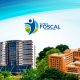 Organización FOSCAL recibe nuevamente Acreditación