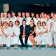 Damas Voluntarias, ángeles del Programa Amigos Centro de Cáncer FOSCAL