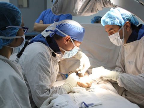 Novedosa-cirugía-mínima-invasión-fracturas-muñeca