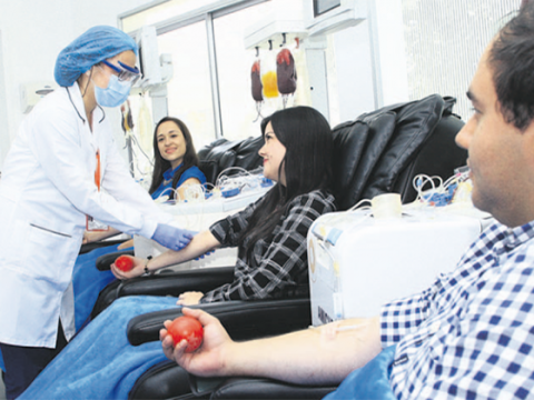 Método-eficaz-donar-plaquetas