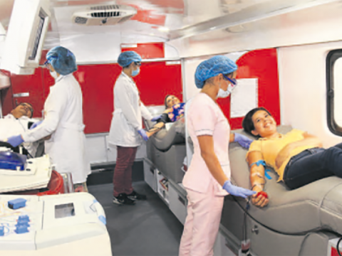 subase-unidades-moviles-banco-sangre