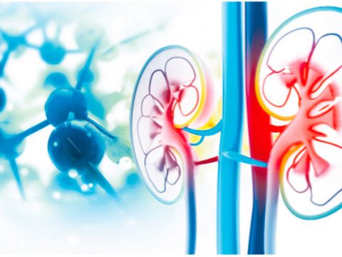 Avances en el tratamiento de la incontinencia urinaria masculina