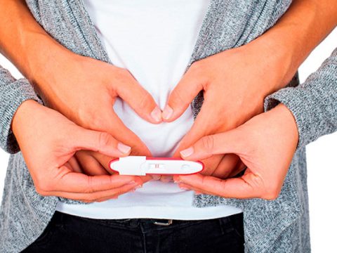 Infertilidad masculina: ¿Qué impide la concepción?