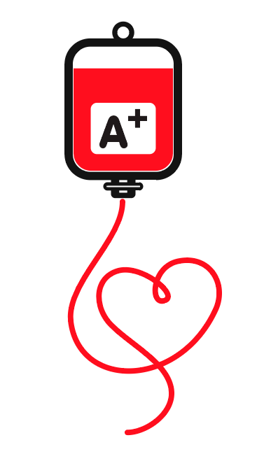 requisitos para donar sangre en colombia 2020