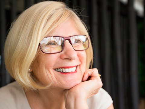 ¿Qué hacer frente al envejecimiento?