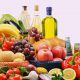 El valor de la alimentación en el paciente con cáncer