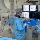 Angioplastia con stent: La ciencia se enfrenta al infarto