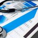 Fiduprevisora-adeuda-más-100-mil-millones por-cobertura-salud-docentes