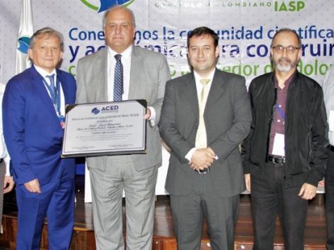 foscal-recibe-certificacion-hospital-libre-dolor