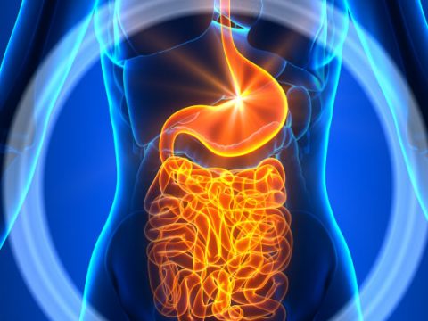 colonoscopia-virtual