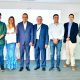 La Organización FOSCAL reconoce la importancia de los procesos de generación de conocimiento científico, tecnológico e innovador.