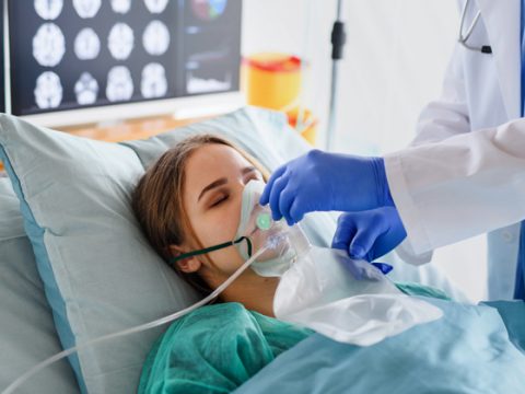 FOSCAL participa en salas de situación para atender emergencia por Covid-19 en alianza con el Puesto de Mando Unificado de Santander.