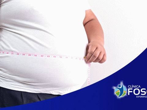 Cirugía bariátrica: un cambio de apariencia que puede salvar vidas