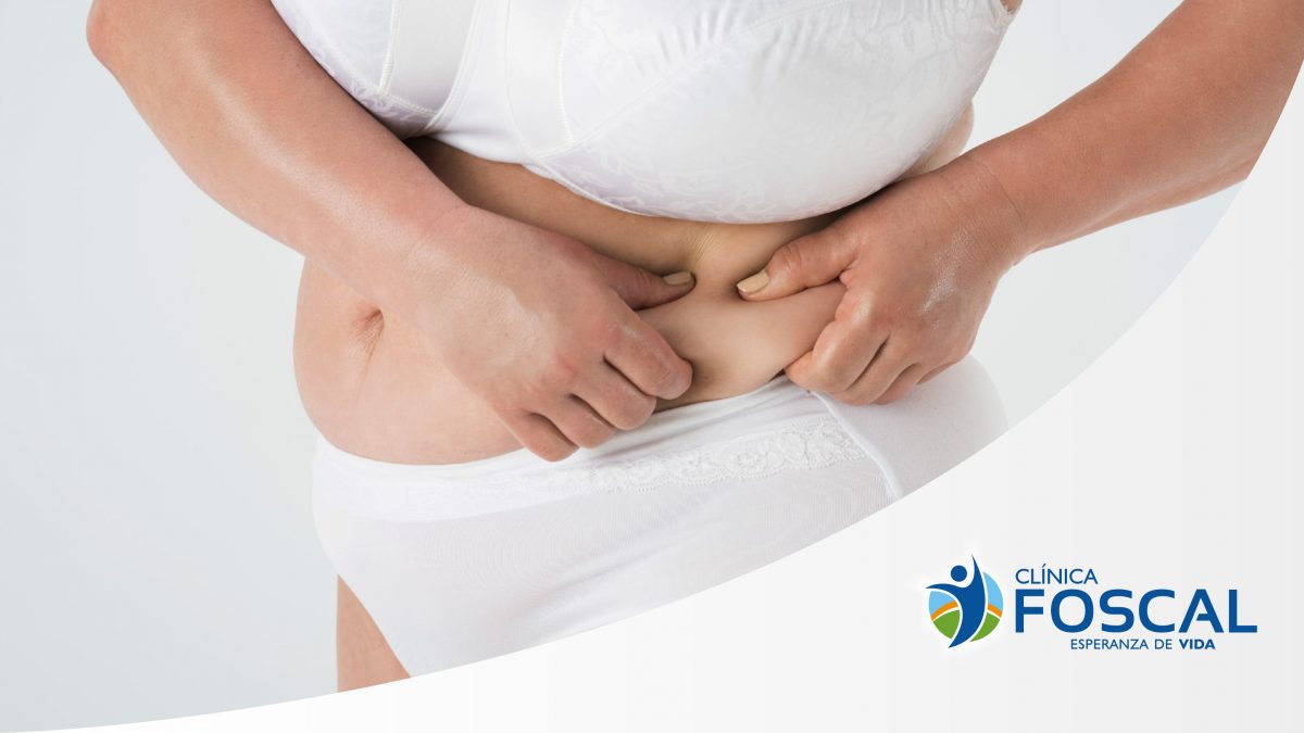 COMUNICADO DE PRENSA - 13 de octubre de 2022