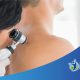Preguntas y respuestas sobre el cáncer de piel