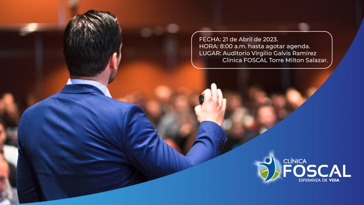 Renovación de Integrantes de la Alianza de Usuarios