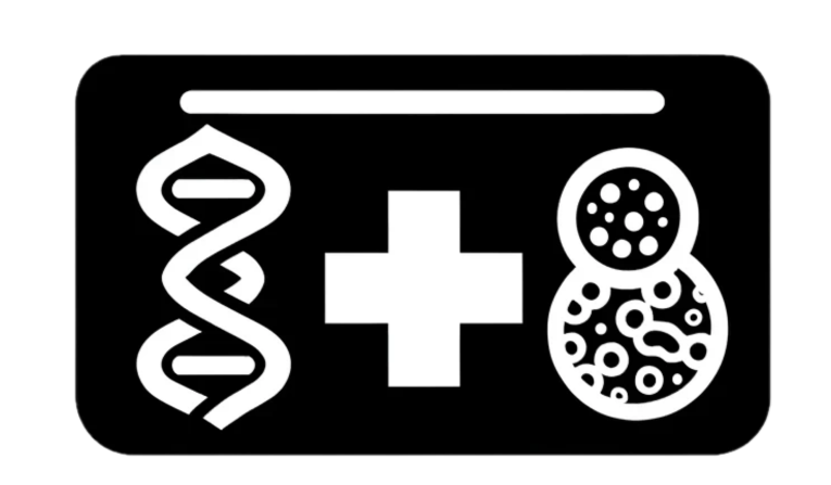 Icono_Banco_Multitejidos