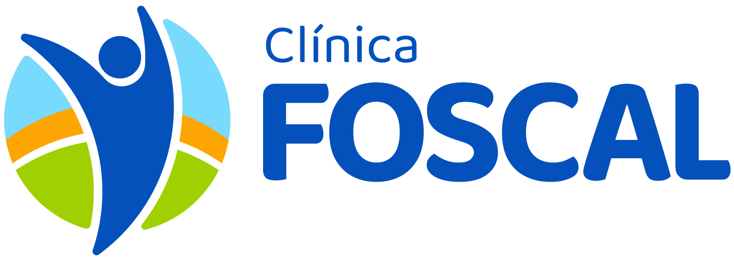 Foscal