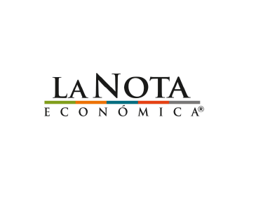 La Nota Económica
