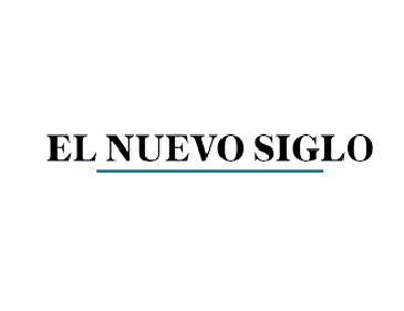 Logo El nuevo siglo