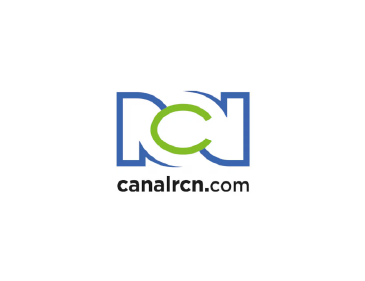 Logo RCN