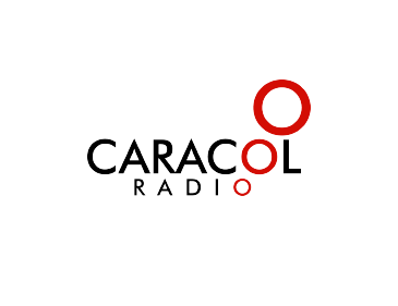 Logo-Caracol-Radio