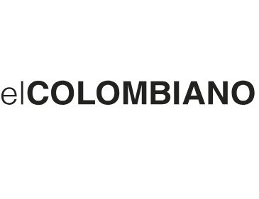 Logo el colombiano