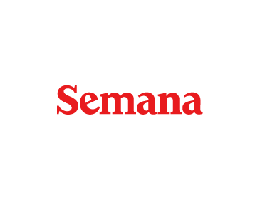 Logo-Semana
