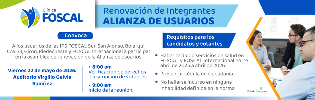 Banner Alianza Usuarios